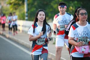 BIB: 7053, 7184, 7353
                            <button type="button" onclick="openModal(6402965)" class="btn btn-primary btn-sm float-right btn-popup" data-toggle="modal" data-target=".modal-high-quality">
                        <i class="fas fa-shopping-cart"></i> Add to Cart
                    </button>
                                            <button type="button" onclick="isThisMe(6402965, true)" class="btn btn-success btn-sm float-right btn-popup btn-isme hidden" data-toggle="tooltip" data-placement="bottom" title="นี่คือรูปของคุณใช่ไหม คลิกที่นี่เพื่อเอาเข้าอัลบั้ม">
                        <i class="fas fa-plus"></i> Add to album
                    </button>
                    <button type="button" onclick="isThisMe(6402965, false)" class="btn btn-warning btn-sm float-right btn-popup btn-isnotme hidden">
                        <i class="fas fa-ban"></i> Remove from album
                    </button>