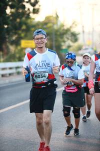 BIB: 6034
                            <button type="button" onclick="openModal(6396089)" class="btn btn-primary btn-sm float-right btn-popup" data-toggle="modal" data-target=".modal-high-quality">
                        <i class="fas fa-shopping-cart"></i> Add to Cart
                    </button>
                                            <button type="button" onclick="isThisMe(6396089, true)" class="btn btn-success btn-sm float-right btn-popup btn-isme hidden" data-toggle="tooltip" data-placement="bottom" title="นี่คือรูปของคุณใช่ไหม คลิกที่นี่เพื่อเอาเข้าอัลบั้ม">
                        <i class="fas fa-plus"></i> Add to album
                    </button>
                    <button type="button" onclick="isThisMe(6396089, false)" class="btn btn-warning btn-sm float-right btn-popup btn-isnotme hidden">
                        <i class="fas fa-ban"></i> Remove from album
                    </button>