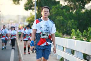 BIB: 6985
                            <button type="button" onclick="openModal(6398430)" class="btn btn-primary btn-sm float-right btn-popup" data-toggle="modal" data-target=".modal-high-quality">
                        <i class="fas fa-shopping-cart"></i> Add to Cart
                    </button>
                                            <button type="button" onclick="isThisMe(6398430, true)" class="btn btn-success btn-sm float-right btn-popup btn-isme hidden" data-toggle="tooltip" data-placement="bottom" title="นี่คือรูปของคุณใช่ไหม คลิกที่นี่เพื่อเอาเข้าอัลบั้ม">
                        <i class="fas fa-plus"></i> Add to album
                    </button>
                    <button type="button" onclick="isThisMe(6398430, false)" class="btn btn-warning btn-sm float-right btn-popup btn-isnotme hidden">
                        <i class="fas fa-ban"></i> Remove from album
                    </button>