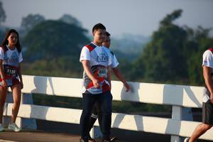 BIB: 6652, 3155
                            <button type="button" onclick="openModal(6403421)" class="btn btn-primary btn-sm float-right btn-popup" data-toggle="modal" data-target=".modal-high-quality">
                        <i class="fas fa-shopping-cart"></i> Add to Cart
                    </button>
                                            <button type="button" onclick="isThisMe(6403421, true)" class="btn btn-success btn-sm float-right btn-popup btn-isme hidden" data-toggle="tooltip" data-placement="bottom" title="นี่คือรูปของคุณใช่ไหม คลิกที่นี่เพื่อเอาเข้าอัลบั้ม">
                        <i class="fas fa-plus"></i> Add to album
                    </button>
                    <button type="button" onclick="isThisMe(6403421, false)" class="btn btn-warning btn-sm float-right btn-popup btn-isnotme hidden">
                        <i class="fas fa-ban"></i> Remove from album
                    </button>