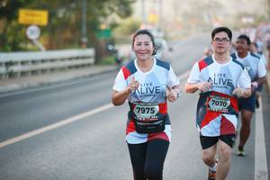 BIB: 7070, 7975
                            <button type="button" onclick="openModal(6393391)" class="btn btn-primary btn-sm float-right btn-popup" data-toggle="modal" data-target=".modal-high-quality">
                        <i class="fas fa-shopping-cart"></i> Add to Cart
                    </button>
                                            <button type="button" onclick="isThisMe(6393391, true)" class="btn btn-success btn-sm float-right btn-popup btn-isme hidden" data-toggle="tooltip" data-placement="bottom" title="นี่คือรูปของคุณใช่ไหม คลิกที่นี่เพื่อเอาเข้าอัลบั้ม">
                        <i class="fas fa-plus"></i> Add to album
                    </button>
                    <button type="button" onclick="isThisMe(6393391, false)" class="btn btn-warning btn-sm float-right btn-popup btn-isnotme hidden">
                        <i class="fas fa-ban"></i> Remove from album
                    </button>