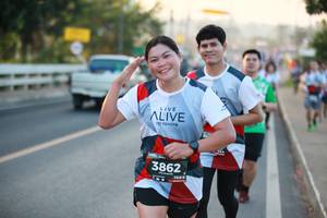 BIB: 3862
                            <button type="button" onclick="openModal(6392581)" class="btn btn-primary btn-sm float-right btn-popup" data-toggle="modal" data-target=".modal-high-quality">
                        <i class="fas fa-shopping-cart"></i> Add to Cart
                    </button>
                                            <button type="button" onclick="isThisMe(6392581, true)" class="btn btn-success btn-sm float-right btn-popup btn-isme hidden" data-toggle="tooltip" data-placement="bottom" title="นี่คือรูปของคุณใช่ไหม คลิกที่นี่เพื่อเอาเข้าอัลบั้ม">
                        <i class="fas fa-plus"></i> Add to album
                    </button>
                    <button type="button" onclick="isThisMe(6392581, false)" class="btn btn-warning btn-sm float-right btn-popup btn-isnotme hidden">
                        <i class="fas fa-ban"></i> Remove from album
                    </button>