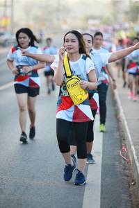 BIB: 
                            <button type="button" onclick="openModal(6401229)" class="btn btn-primary btn-sm float-right btn-popup" data-toggle="modal" data-target=".modal-high-quality">
                        <i class="fas fa-shopping-cart"></i> Add to Cart
                    </button>
                                            <button type="button" onclick="isThisMe(6401229, true)" class="btn btn-success btn-sm float-right btn-popup btn-isme hidden" data-toggle="tooltip" data-placement="bottom" title="นี่คือรูปของคุณใช่ไหม คลิกที่นี่เพื่อเอาเข้าอัลบั้ม">
                        <i class="fas fa-plus"></i> Add to album
                    </button>
                    <button type="button" onclick="isThisMe(6401229, false)" class="btn btn-warning btn-sm float-right btn-popup btn-isnotme hidden">
                        <i class="fas fa-ban"></i> Remove from album
                    </button>