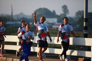 BIB: 704, 7704
                            <button type="button" onclick="openModal(6403341)" class="btn btn-primary btn-sm float-right btn-popup" data-toggle="modal" data-target=".modal-high-quality">
                        <i class="fas fa-shopping-cart"></i> Add to Cart
                    </button>
                                            <button type="button" onclick="isThisMe(6403341, true)" class="btn btn-success btn-sm float-right btn-popup btn-isme hidden" data-toggle="tooltip" data-placement="bottom" title="นี่คือรูปของคุณใช่ไหม คลิกที่นี่เพื่อเอาเข้าอัลบั้ม">
                        <i class="fas fa-plus"></i> Add to album
                    </button>
                    <button type="button" onclick="isThisMe(6403341, false)" class="btn btn-warning btn-sm float-right btn-popup btn-isnotme hidden">
                        <i class="fas fa-ban"></i> Remove from album
                    </button>