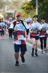 BIB: 636, 7446, 6960
                            <button type="button" onclick="openModal(6403079)" class="btn btn-primary btn-sm float-right btn-popup" data-toggle="modal" data-target=".modal-high-quality">
                        <i class="fas fa-shopping-cart"></i> Add to Cart
                    </button>
                                            <button type="button" onclick="isThisMe(6403079, true)" class="btn btn-success btn-sm float-right btn-popup btn-isme hidden" data-toggle="tooltip" data-placement="bottom" title="นี่คือรูปของคุณใช่ไหม คลิกที่นี่เพื่อเอาเข้าอัลบั้ม">
                        <i class="fas fa-plus"></i> Add to album
                    </button>
                    <button type="button" onclick="isThisMe(6403079, false)" class="btn btn-warning btn-sm float-right btn-popup btn-isnotme hidden">
                        <i class="fas fa-ban"></i> Remove from album
                    </button>