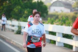 BIB: 7981
                            <button type="button" onclick="openModal(6402486)" class="btn btn-primary btn-sm float-right btn-popup" data-toggle="modal" data-target=".modal-high-quality">
                        <i class="fas fa-shopping-cart"></i> Add to Cart
                    </button>
                                            <button type="button" onclick="isThisMe(6402486, true)" class="btn btn-success btn-sm float-right btn-popup btn-isme hidden" data-toggle="tooltip" data-placement="bottom" title="นี่คือรูปของคุณใช่ไหม คลิกที่นี่เพื่อเอาเข้าอัลบั้ม">
                        <i class="fas fa-plus"></i> Add to album
                    </button>
                    <button type="button" onclick="isThisMe(6402486, false)" class="btn btn-warning btn-sm float-right btn-popup btn-isnotme hidden">
                        <i class="fas fa-ban"></i> Remove from album
                    </button>