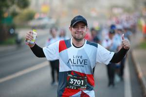 BIB: 3701, 128
                            <button type="button" onclick="openModal(6391588)" class="btn btn-primary btn-sm float-right btn-popup" data-toggle="modal" data-target=".modal-high-quality">
                        <i class="fas fa-shopping-cart"></i> Add to Cart
                    </button>
                                            <button type="button" onclick="isThisMe(6391588, true)" class="btn btn-success btn-sm float-right btn-popup btn-isme hidden" data-toggle="tooltip" data-placement="bottom" title="นี่คือรูปของคุณใช่ไหม คลิกที่นี่เพื่อเอาเข้าอัลบั้ม">
                        <i class="fas fa-plus"></i> Add to album
                    </button>
                    <button type="button" onclick="isThisMe(6391588, false)" class="btn btn-warning btn-sm float-right btn-popup btn-isnotme hidden">
                        <i class="fas fa-ban"></i> Remove from album
                    </button>