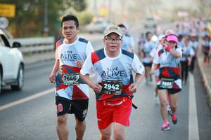 BIB: 7646, 2942
                            <button type="button" onclick="openModal(6393702)" class="btn btn-primary btn-sm float-right btn-popup" data-toggle="modal" data-target=".modal-high-quality">
                        <i class="fas fa-shopping-cart"></i> Add to Cart
                    </button>
                                            <button type="button" onclick="isThisMe(6393702, true)" class="btn btn-success btn-sm float-right btn-popup btn-isme hidden" data-toggle="tooltip" data-placement="bottom" title="นี่คือรูปของคุณใช่ไหม คลิกที่นี่เพื่อเอาเข้าอัลบั้ม">
                        <i class="fas fa-plus"></i> Add to album
                    </button>
                    <button type="button" onclick="isThisMe(6393702, false)" class="btn btn-warning btn-sm float-right btn-popup btn-isnotme hidden">
                        <i class="fas fa-ban"></i> Remove from album
                    </button>