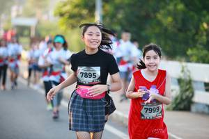 BIB: 7895, 7999
                            <button type="button" onclick="openModal(6402782)" class="btn btn-primary btn-sm float-right btn-popup" data-toggle="modal" data-target=".modal-high-quality">
                        <i class="fas fa-shopping-cart"></i> Add to Cart
                    </button>
                                            <button type="button" onclick="isThisMe(6402782, true)" class="btn btn-success btn-sm float-right btn-popup btn-isme hidden" data-toggle="tooltip" data-placement="bottom" title="นี่คือรูปของคุณใช่ไหม คลิกที่นี่เพื่อเอาเข้าอัลบั้ม">
                        <i class="fas fa-plus"></i> Add to album
                    </button>
                    <button type="button" onclick="isThisMe(6402782, false)" class="btn btn-warning btn-sm float-right btn-popup btn-isnotme hidden">
                        <i class="fas fa-ban"></i> Remove from album
                    </button>