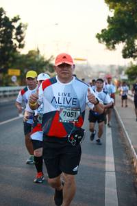 BIB: 7051
                            <button type="button" onclick="openModal(6395149)" class="btn btn-primary btn-sm float-right btn-popup" data-toggle="modal" data-target=".modal-high-quality">
                        <i class="fas fa-shopping-cart"></i> Add to Cart
                    </button>
                                            <button type="button" onclick="isThisMe(6395149, true)" class="btn btn-success btn-sm float-right btn-popup btn-isme hidden" data-toggle="tooltip" data-placement="bottom" title="นี่คือรูปของคุณใช่ไหม คลิกที่นี่เพื่อเอาเข้าอัลบั้ม">
                        <i class="fas fa-plus"></i> Add to album
                    </button>
                    <button type="button" onclick="isThisMe(6395149, false)" class="btn btn-warning btn-sm float-right btn-popup btn-isnotme hidden">
                        <i class="fas fa-ban"></i> Remove from album
                    </button>