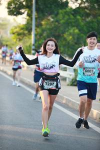 BIB: 6001, 7282
                            <button type="button" onclick="openModal(6402690)" class="btn btn-primary btn-sm float-right btn-popup" data-toggle="modal" data-target=".modal-high-quality">
                        <i class="fas fa-shopping-cart"></i> Add to Cart
                    </button>
                                            <button type="button" onclick="isThisMe(6402690, true)" class="btn btn-success btn-sm float-right btn-popup btn-isme hidden" data-toggle="tooltip" data-placement="bottom" title="นี่คือรูปของคุณใช่ไหม คลิกที่นี่เพื่อเอาเข้าอัลบั้ม">
                        <i class="fas fa-plus"></i> Add to album
                    </button>
                    <button type="button" onclick="isThisMe(6402690, false)" class="btn btn-warning btn-sm float-right btn-popup btn-isnotme hidden">
                        <i class="fas fa-ban"></i> Remove from album
                    </button>