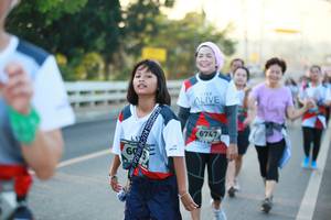 BIB: 6747
                            <button type="button" onclick="openModal(6400297)" class="btn btn-primary btn-sm float-right btn-popup" data-toggle="modal" data-target=".modal-high-quality">
                        <i class="fas fa-shopping-cart"></i> Add to Cart
                    </button>
                                            <button type="button" onclick="isThisMe(6400297, true)" class="btn btn-success btn-sm float-right btn-popup btn-isme hidden" data-toggle="tooltip" data-placement="bottom" title="นี่คือรูปของคุณใช่ไหม คลิกที่นี่เพื่อเอาเข้าอัลบั้ม">
                        <i class="fas fa-plus"></i> Add to album
                    </button>
                    <button type="button" onclick="isThisMe(6400297, false)" class="btn btn-warning btn-sm float-right btn-popup btn-isnotme hidden">
                        <i class="fas fa-ban"></i> Remove from album
                    </button>