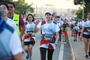 BIB: 2182, 6385
                            <button type="button" onclick="openModal(6396327)" class="btn btn-primary btn-sm float-right btn-popup" data-toggle="modal" data-target=".modal-high-quality">
                        <i class="fas fa-shopping-cart"></i> Add to Cart
                    </button>
                                            <button type="button" onclick="isThisMe(6396327, true)" class="btn btn-success btn-sm float-right btn-popup btn-isme hidden" data-toggle="tooltip" data-placement="bottom" title="นี่คือรูปของคุณใช่ไหม คลิกที่นี่เพื่อเอาเข้าอัลบั้ม">
                        <i class="fas fa-plus"></i> Add to album
                    </button>
                    <button type="button" onclick="isThisMe(6396327, false)" class="btn btn-warning btn-sm float-right btn-popup btn-isnotme hidden">
                        <i class="fas fa-ban"></i> Remove from album
                    </button>