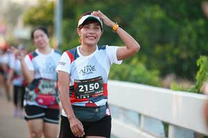 BIB: 2150, 128
                            <button type="button" onclick="openModal(6396492)" class="btn btn-primary btn-sm float-right btn-popup" data-toggle="modal" data-target=".modal-high-quality">
                        <i class="fas fa-shopping-cart"></i> Add to Cart
                    </button>
                                            <button type="button" onclick="isThisMe(6396492, true)" class="btn btn-success btn-sm float-right btn-popup btn-isme hidden" data-toggle="tooltip" data-placement="bottom" title="นี่คือรูปของคุณใช่ไหม คลิกที่นี่เพื่อเอาเข้าอัลบั้ม">
                        <i class="fas fa-plus"></i> Add to album
                    </button>
                    <button type="button" onclick="isThisMe(6396492, false)" class="btn btn-warning btn-sm float-right btn-popup btn-isnotme hidden">
                        <i class="fas fa-ban"></i> Remove from album
                    </button>