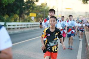 BIB: 6555
                            <button type="button" onclick="openModal(6396425)" class="btn btn-primary btn-sm float-right btn-popup" data-toggle="modal" data-target=".modal-high-quality">
                        <i class="fas fa-shopping-cart"></i> Add to Cart
                    </button>
                                            <button type="button" onclick="isThisMe(6396425, true)" class="btn btn-success btn-sm float-right btn-popup btn-isme hidden" data-toggle="tooltip" data-placement="bottom" title="นี่คือรูปของคุณใช่ไหม คลิกที่นี่เพื่อเอาเข้าอัลบั้ม">
                        <i class="fas fa-plus"></i> Add to album
                    </button>
                    <button type="button" onclick="isThisMe(6396425, false)" class="btn btn-warning btn-sm float-right btn-popup btn-isnotme hidden">
                        <i class="fas fa-ban"></i> Remove from album
                    </button>