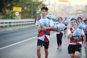 BIB: 3835, 188
                            <button type="button" onclick="openModal(6394447)" class="btn btn-primary btn-sm float-right btn-popup" data-toggle="modal" data-target=".modal-high-quality">
                        <i class="fas fa-shopping-cart"></i> Add to Cart
                    </button>
                                            <button type="button" onclick="isThisMe(6394447, true)" class="btn btn-success btn-sm float-right btn-popup btn-isme hidden" data-toggle="tooltip" data-placement="bottom" title="นี่คือรูปของคุณใช่ไหม คลิกที่นี่เพื่อเอาเข้าอัลบั้ม">
                        <i class="fas fa-plus"></i> Add to album
                    </button>
                    <button type="button" onclick="isThisMe(6394447, false)" class="btn btn-warning btn-sm float-right btn-popup btn-isnotme hidden">
                        <i class="fas fa-ban"></i> Remove from album
                    </button>