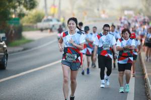 BIB: 7265
                            <button type="button" onclick="openModal(6399259)" class="btn btn-primary btn-sm float-right btn-popup" data-toggle="modal" data-target=".modal-high-quality">
                        <i class="fas fa-shopping-cart"></i> Add to Cart
                    </button>
                                            <button type="button" onclick="isThisMe(6399259, true)" class="btn btn-success btn-sm float-right btn-popup btn-isme hidden" data-toggle="tooltip" data-placement="bottom" title="นี่คือรูปของคุณใช่ไหม คลิกที่นี่เพื่อเอาเข้าอัลบั้ม">
                        <i class="fas fa-plus"></i> Add to album
                    </button>
                    <button type="button" onclick="isThisMe(6399259, false)" class="btn btn-warning btn-sm float-right btn-popup btn-isnotme hidden">
                        <i class="fas fa-ban"></i> Remove from album
                    </button>