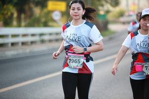 BIB: 7965
                            <button type="button" onclick="openModal(6396690)" class="btn btn-primary btn-sm float-right btn-popup" data-toggle="modal" data-target=".modal-high-quality">
                        <i class="fas fa-shopping-cart"></i> Add to Cart
                    </button>
                                            <button type="button" onclick="isThisMe(6396690, true)" class="btn btn-success btn-sm float-right btn-popup btn-isme hidden" data-toggle="tooltip" data-placement="bottom" title="นี่คือรูปของคุณใช่ไหม คลิกที่นี่เพื่อเอาเข้าอัลบั้ม">
                        <i class="fas fa-plus"></i> Add to album
                    </button>
                    <button type="button" onclick="isThisMe(6396690, false)" class="btn btn-warning btn-sm float-right btn-popup btn-isnotme hidden">
                        <i class="fas fa-ban"></i> Remove from album
                    </button>