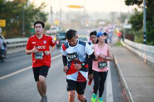 BIB: 6266, 3026, 3151
                            <button type="button" onclick="openModal(6391104)" class="btn btn-primary btn-sm float-right btn-popup" data-toggle="modal" data-target=".modal-high-quality">
                        <i class="fas fa-shopping-cart"></i> Add to Cart
                    </button>
                                            <button type="button" onclick="isThisMe(6391104, true)" class="btn btn-success btn-sm float-right btn-popup btn-isme hidden" data-toggle="tooltip" data-placement="bottom" title="นี่คือรูปของคุณใช่ไหม คลิกที่นี่เพื่อเอาเข้าอัลบั้ม">
                        <i class="fas fa-plus"></i> Add to album
                    </button>
                    <button type="button" onclick="isThisMe(6391104, false)" class="btn btn-warning btn-sm float-right btn-popup btn-isnotme hidden">
                        <i class="fas fa-ban"></i> Remove from album
                    </button>