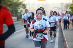 BIB: 6470
                            <button type="button" onclick="openModal(6401807)" class="btn btn-primary btn-sm float-right btn-popup" data-toggle="modal" data-target=".modal-high-quality">
                        <i class="fas fa-shopping-cart"></i> Add to Cart
                    </button>
                                            <button type="button" onclick="isThisMe(6401807, true)" class="btn btn-success btn-sm float-right btn-popup btn-isme hidden" data-toggle="tooltip" data-placement="bottom" title="นี่คือรูปของคุณใช่ไหม คลิกที่นี่เพื่อเอาเข้าอัลบั้ม">
                        <i class="fas fa-plus"></i> Add to album
                    </button>
                    <button type="button" onclick="isThisMe(6401807, false)" class="btn btn-warning btn-sm float-right btn-popup btn-isnotme hidden">
                        <i class="fas fa-ban"></i> Remove from album
                    </button>