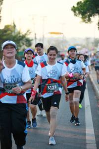 BIB: 650, 3132
                            <button type="button" onclick="openModal(6395220)" class="btn btn-primary btn-sm float-right btn-popup" data-toggle="modal" data-target=".modal-high-quality">
                        <i class="fas fa-shopping-cart"></i> Add to Cart
                    </button>
                                            <button type="button" onclick="isThisMe(6395220, true)" class="btn btn-success btn-sm float-right btn-popup btn-isme hidden" data-toggle="tooltip" data-placement="bottom" title="นี่คือรูปของคุณใช่ไหม คลิกที่นี่เพื่อเอาเข้าอัลบั้ม">
                        <i class="fas fa-plus"></i> Add to album
                    </button>
                    <button type="button" onclick="isThisMe(6395220, false)" class="btn btn-warning btn-sm float-right btn-popup btn-isnotme hidden">
                        <i class="fas fa-ban"></i> Remove from album
                    </button>