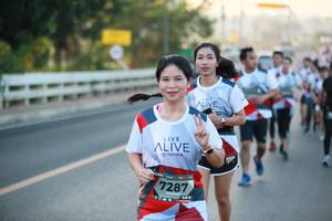 BIB: 7287
                            <button type="button" onclick="openModal(6394650)" class="btn btn-primary btn-sm float-right btn-popup" data-toggle="modal" data-target=".modal-high-quality">
                        <i class="fas fa-shopping-cart"></i> Add to Cart
                    </button>
                                            <button type="button" onclick="isThisMe(6394650, true)" class="btn btn-success btn-sm float-right btn-popup btn-isme hidden" data-toggle="tooltip" data-placement="bottom" title="นี่คือรูปของคุณใช่ไหม คลิกที่นี่เพื่อเอาเข้าอัลบั้ม">
                        <i class="fas fa-plus"></i> Add to album
                    </button>
                    <button type="button" onclick="isThisMe(6394650, false)" class="btn btn-warning btn-sm float-right btn-popup btn-isnotme hidden">
                        <i class="fas fa-ban"></i> Remove from album
                    </button>