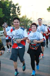 BIB: 
                            <button type="button" onclick="openModal(6395691)" class="btn btn-primary btn-sm float-right btn-popup" data-toggle="modal" data-target=".modal-high-quality">
                        <i class="fas fa-shopping-cart"></i> Add to Cart
                    </button>
                                            <button type="button" onclick="isThisMe(6395691, true)" class="btn btn-success btn-sm float-right btn-popup btn-isme hidden" data-toggle="tooltip" data-placement="bottom" title="นี่คือรูปของคุณใช่ไหม คลิกที่นี่เพื่อเอาเข้าอัลบั้ม">
                        <i class="fas fa-plus"></i> Add to album
                    </button>
                    <button type="button" onclick="isThisMe(6395691, false)" class="btn btn-warning btn-sm float-right btn-popup btn-isnotme hidden">
                        <i class="fas fa-ban"></i> Remove from album
                    </button>