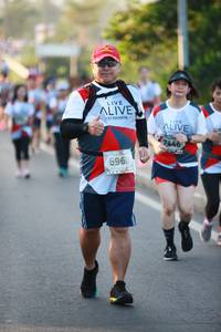 BIB: 7446, 6960
                            <button type="button" onclick="openModal(6403085)" class="btn btn-primary btn-sm float-right btn-popup" data-toggle="modal" data-target=".modal-high-quality">
                        <i class="fas fa-shopping-cart"></i> Add to Cart
                    </button>
                                            <button type="button" onclick="isThisMe(6403085, true)" class="btn btn-success btn-sm float-right btn-popup btn-isme hidden" data-toggle="tooltip" data-placement="bottom" title="นี่คือรูปของคุณใช่ไหม คลิกที่นี่เพื่อเอาเข้าอัลบั้ม">
                        <i class="fas fa-plus"></i> Add to album
                    </button>
                    <button type="button" onclick="isThisMe(6403085, false)" class="btn btn-warning btn-sm float-right btn-popup btn-isnotme hidden">
                        <i class="fas fa-ban"></i> Remove from album
                    </button>