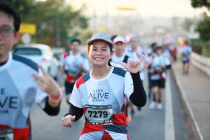 BIB: 
                            <button type="button" onclick="openModal(6392068)" class="btn btn-primary btn-sm float-right btn-popup" data-toggle="modal" data-target=".modal-high-quality">
                        <i class="fas fa-shopping-cart"></i> Add to Cart
                    </button>
                                            <button type="button" onclick="isThisMe(6392068, true)" class="btn btn-success btn-sm float-right btn-popup btn-isme hidden" data-toggle="tooltip" data-placement="bottom" title="นี่คือรูปของคุณใช่ไหม คลิกที่นี่เพื่อเอาเข้าอัลบั้ม">
                        <i class="fas fa-plus"></i> Add to album
                    </button>
                    <button type="button" onclick="isThisMe(6392068, false)" class="btn btn-warning btn-sm float-right btn-popup btn-isnotme hidden">
                        <i class="fas fa-ban"></i> Remove from album
                    </button>