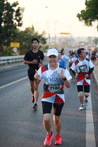 BIB: 2911, 7180
                            <button type="button" onclick="openModal(6392842)" class="btn btn-primary btn-sm float-right btn-popup" data-toggle="modal" data-target=".modal-high-quality">
                        <i class="fas fa-shopping-cart"></i> Add to Cart
                    </button>
                                            <button type="button" onclick="isThisMe(6392842, true)" class="btn btn-success btn-sm float-right btn-popup btn-isme hidden" data-toggle="tooltip" data-placement="bottom" title="นี่คือรูปของคุณใช่ไหม คลิกที่นี่เพื่อเอาเข้าอัลบั้ม">
                        <i class="fas fa-plus"></i> Add to album
                    </button>
                    <button type="button" onclick="isThisMe(6392842, false)" class="btn btn-warning btn-sm float-right btn-popup btn-isnotme hidden">
                        <i class="fas fa-ban"></i> Remove from album
                    </button>