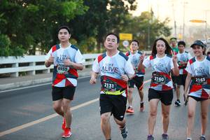 BIB: 6933, 2163, 2160, 2131
                            <button type="button" onclick="openModal(6393163)" class="btn btn-primary btn-sm float-right btn-popup" data-toggle="modal" data-target=".modal-high-quality">
                        <i class="fas fa-shopping-cart"></i> Add to Cart
                    </button>
                                            <button type="button" onclick="isThisMe(6393163, true)" class="btn btn-success btn-sm float-right btn-popup btn-isme hidden" data-toggle="tooltip" data-placement="bottom" title="นี่คือรูปของคุณใช่ไหม คลิกที่นี่เพื่อเอาเข้าอัลบั้ม">
                        <i class="fas fa-plus"></i> Add to album
                    </button>
                    <button type="button" onclick="isThisMe(6393163, false)" class="btn btn-warning btn-sm float-right btn-popup btn-isnotme hidden">
                        <i class="fas fa-ban"></i> Remove from album
                    </button>