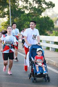 BIB: 6734
                            <button type="button" onclick="openModal(6403075)" class="btn btn-primary btn-sm float-right btn-popup" data-toggle="modal" data-target=".modal-high-quality">
                        <i class="fas fa-shopping-cart"></i> Add to Cart
                    </button>
                                            <button type="button" onclick="isThisMe(6403075, true)" class="btn btn-success btn-sm float-right btn-popup btn-isme hidden" data-toggle="tooltip" data-placement="bottom" title="นี่คือรูปของคุณใช่ไหม คลิกที่นี่เพื่อเอาเข้าอัลบั้ม">
                        <i class="fas fa-plus"></i> Add to album
                    </button>
                    <button type="button" onclick="isThisMe(6403075, false)" class="btn btn-warning btn-sm float-right btn-popup btn-isnotme hidden">
                        <i class="fas fa-ban"></i> Remove from album
                    </button>