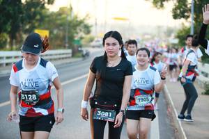 BIB: 3128, 7905, 3081
                            <button type="button" onclick="openModal(6394807)" class="btn btn-primary btn-sm float-right btn-popup" data-toggle="modal" data-target=".modal-high-quality">
                        <i class="fas fa-shopping-cart"></i> Add to Cart
                    </button>
                                            <button type="button" onclick="isThisMe(6394807, true)" class="btn btn-success btn-sm float-right btn-popup btn-isme hidden" data-toggle="tooltip" data-placement="bottom" title="นี่คือรูปของคุณใช่ไหม คลิกที่นี่เพื่อเอาเข้าอัลบั้ม">
                        <i class="fas fa-plus"></i> Add to album
                    </button>
                    <button type="button" onclick="isThisMe(6394807, false)" class="btn btn-warning btn-sm float-right btn-popup btn-isnotme hidden">
                        <i class="fas fa-ban"></i> Remove from album
                    </button>