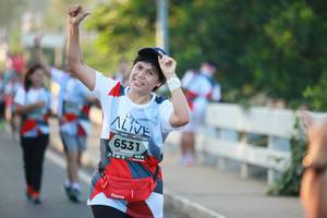 BIB: 6531
                            <button type="button" onclick="openModal(6402828)" class="btn btn-primary btn-sm float-right btn-popup" data-toggle="modal" data-target=".modal-high-quality">
                        <i class="fas fa-shopping-cart"></i> Add to Cart
                    </button>
                                            <button type="button" onclick="isThisMe(6402828, true)" class="btn btn-success btn-sm float-right btn-popup btn-isme hidden" data-toggle="tooltip" data-placement="bottom" title="นี่คือรูปของคุณใช่ไหม คลิกที่นี่เพื่อเอาเข้าอัลบั้ม">
                        <i class="fas fa-plus"></i> Add to album
                    </button>
                    <button type="button" onclick="isThisMe(6402828, false)" class="btn btn-warning btn-sm float-right btn-popup btn-isnotme hidden">
                        <i class="fas fa-ban"></i> Remove from album
                    </button>