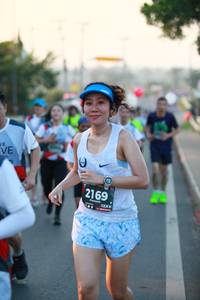 BIB: 2169, 124
                            <button type="button" onclick="openModal(6390698)" class="btn btn-primary btn-sm float-right btn-popup" data-toggle="modal" data-target=".modal-high-quality">
                        <i class="fas fa-shopping-cart"></i> Add to Cart
                    </button>
                                            <button type="button" onclick="isThisMe(6390698, true)" class="btn btn-success btn-sm float-right btn-popup btn-isme hidden" data-toggle="tooltip" data-placement="bottom" title="นี่คือรูปของคุณใช่ไหม คลิกที่นี่เพื่อเอาเข้าอัลบั้ม">
                        <i class="fas fa-plus"></i> Add to album
                    </button>
                    <button type="button" onclick="isThisMe(6390698, false)" class="btn btn-warning btn-sm float-right btn-popup btn-isnotme hidden">
                        <i class="fas fa-ban"></i> Remove from album
                    </button>