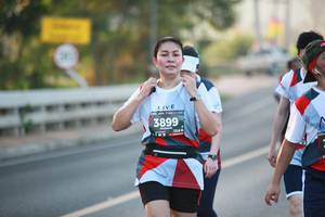 BIB: 3899, 128
                            <button type="button" onclick="openModal(6398130)" class="btn btn-primary btn-sm float-right btn-popup" data-toggle="modal" data-target=".modal-high-quality">
                        <i class="fas fa-shopping-cart"></i> Add to Cart
                    </button>
                                            <button type="button" onclick="isThisMe(6398130, true)" class="btn btn-success btn-sm float-right btn-popup btn-isme hidden" data-toggle="tooltip" data-placement="bottom" title="นี่คือรูปของคุณใช่ไหม คลิกที่นี่เพื่อเอาเข้าอัลบั้ม">
                        <i class="fas fa-plus"></i> Add to album
                    </button>
                    <button type="button" onclick="isThisMe(6398130, false)" class="btn btn-warning btn-sm float-right btn-popup btn-isnotme hidden">
                        <i class="fas fa-ban"></i> Remove from album
                    </button>