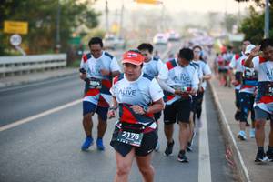 BIB: 3054, 2176
                            <button type="button" onclick="openModal(6394201)" class="btn btn-primary btn-sm float-right btn-popup" data-toggle="modal" data-target=".modal-high-quality">
                        <i class="fas fa-shopping-cart"></i> Add to Cart
                    </button>
                                            <button type="button" onclick="isThisMe(6394201, true)" class="btn btn-success btn-sm float-right btn-popup btn-isme hidden" data-toggle="tooltip" data-placement="bottom" title="นี่คือรูปของคุณใช่ไหม คลิกที่นี่เพื่อเอาเข้าอัลบั้ม">
                        <i class="fas fa-plus"></i> Add to album
                    </button>
                    <button type="button" onclick="isThisMe(6394201, false)" class="btn btn-warning btn-sm float-right btn-popup btn-isnotme hidden">
                        <i class="fas fa-ban"></i> Remove from album
                    </button>