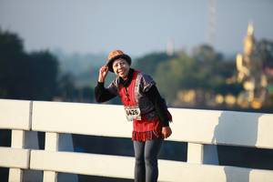 BIB: 6426
                            <button type="button" onclick="openModal(6403853)" class="btn btn-primary btn-sm float-right btn-popup" data-toggle="modal" data-target=".modal-high-quality">
                        <i class="fas fa-shopping-cart"></i> Add to Cart
                    </button>
                                            <button type="button" onclick="isThisMe(6403853, true)" class="btn btn-success btn-sm float-right btn-popup btn-isme hidden" data-toggle="tooltip" data-placement="bottom" title="นี่คือรูปของคุณใช่ไหม คลิกที่นี่เพื่อเอาเข้าอัลบั้ม">
                        <i class="fas fa-plus"></i> Add to album
                    </button>
                    <button type="button" onclick="isThisMe(6403853, false)" class="btn btn-warning btn-sm float-right btn-popup btn-isnotme hidden">
                        <i class="fas fa-ban"></i> Remove from album
                    </button>