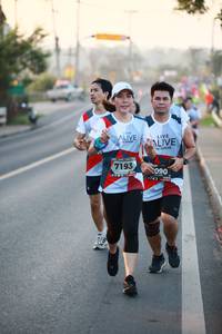 BIB: 7193, 090
                            <button type="button" onclick="openModal(6390438)" class="btn btn-primary btn-sm float-right btn-popup" data-toggle="modal" data-target=".modal-high-quality">
                        <i class="fas fa-shopping-cart"></i> Add to Cart
                    </button>
                                            <button type="button" onclick="isThisMe(6390438, true)" class="btn btn-success btn-sm float-right btn-popup btn-isme hidden" data-toggle="tooltip" data-placement="bottom" title="นี่คือรูปของคุณใช่ไหม คลิกที่นี่เพื่อเอาเข้าอัลบั้ม">
                        <i class="fas fa-plus"></i> Add to album
                    </button>
                    <button type="button" onclick="isThisMe(6390438, false)" class="btn btn-warning btn-sm float-right btn-popup btn-isnotme hidden">
                        <i class="fas fa-ban"></i> Remove from album
                    </button>