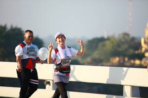 BIB: 6247, 7899
                            <button type="button" onclick="openModal(6403971)" class="btn btn-primary btn-sm float-right btn-popup" data-toggle="modal" data-target=".modal-high-quality">
                        <i class="fas fa-shopping-cart"></i> Add to Cart
                    </button>
                                            <button type="button" onclick="isThisMe(6403971, true)" class="btn btn-success btn-sm float-right btn-popup btn-isme hidden" data-toggle="tooltip" data-placement="bottom" title="นี่คือรูปของคุณใช่ไหม คลิกที่นี่เพื่อเอาเข้าอัลบั้ม">
                        <i class="fas fa-plus"></i> Add to album
                    </button>
                    <button type="button" onclick="isThisMe(6403971, false)" class="btn btn-warning btn-sm float-right btn-popup btn-isnotme hidden">
                        <i class="fas fa-ban"></i> Remove from album
                    </button>