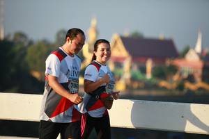 BIB: 
                            <button type="button" onclick="openModal(6403456)" class="btn btn-primary btn-sm float-right btn-popup" data-toggle="modal" data-target=".modal-high-quality">
                        <i class="fas fa-shopping-cart"></i> Add to Cart
                    </button>
                                            <button type="button" onclick="isThisMe(6403456, true)" class="btn btn-success btn-sm float-right btn-popup btn-isme hidden" data-toggle="tooltip" data-placement="bottom" title="นี่คือรูปของคุณใช่ไหม คลิกที่นี่เพื่อเอาเข้าอัลบั้ม">
                        <i class="fas fa-plus"></i> Add to album
                    </button>
                    <button type="button" onclick="isThisMe(6403456, false)" class="btn btn-warning btn-sm float-right btn-popup btn-isnotme hidden">
                        <i class="fas fa-ban"></i> Remove from album
                    </button>