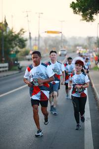 BIB: 785, 2141
                            <button type="button" onclick="openModal(6390157)" class="btn btn-primary btn-sm float-right btn-popup" data-toggle="modal" data-target=".modal-high-quality">
                        <i class="fas fa-shopping-cart"></i> Add to Cart
                    </button>
                                            <button type="button" onclick="isThisMe(6390157, true)" class="btn btn-success btn-sm float-right btn-popup btn-isme hidden" data-toggle="tooltip" data-placement="bottom" title="นี่คือรูปของคุณใช่ไหม คลิกที่นี่เพื่อเอาเข้าอัลบั้ม">
                        <i class="fas fa-plus"></i> Add to album
                    </button>
                    <button type="button" onclick="isThisMe(6390157, false)" class="btn btn-warning btn-sm float-right btn-popup btn-isnotme hidden">
                        <i class="fas fa-ban"></i> Remove from album
                    </button>