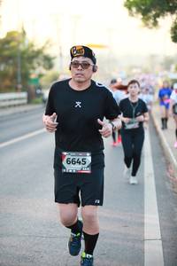 BIB: 6645
                            <button type="button" onclick="openModal(6395487)" class="btn btn-primary btn-sm float-right btn-popup" data-toggle="modal" data-target=".modal-high-quality">
                        <i class="fas fa-shopping-cart"></i> Add to Cart
                    </button>
                                            <button type="button" onclick="isThisMe(6395487, true)" class="btn btn-success btn-sm float-right btn-popup btn-isme hidden" data-toggle="tooltip" data-placement="bottom" title="นี่คือรูปของคุณใช่ไหม คลิกที่นี่เพื่อเอาเข้าอัลบั้ม">
                        <i class="fas fa-plus"></i> Add to album
                    </button>
                    <button type="button" onclick="isThisMe(6395487, false)" class="btn btn-warning btn-sm float-right btn-popup btn-isnotme hidden">
                        <i class="fas fa-ban"></i> Remove from album
                    </button>