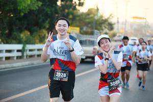 BIB: 2928, 3089
                            <button type="button" onclick="openModal(6393815)" class="btn btn-primary btn-sm float-right btn-popup" data-toggle="modal" data-target=".modal-high-quality">
                        <i class="fas fa-shopping-cart"></i> Add to Cart
                    </button>
                                            <button type="button" onclick="isThisMe(6393815, true)" class="btn btn-success btn-sm float-right btn-popup btn-isme hidden" data-toggle="tooltip" data-placement="bottom" title="นี่คือรูปของคุณใช่ไหม คลิกที่นี่เพื่อเอาเข้าอัลบั้ม">
                        <i class="fas fa-plus"></i> Add to album
                    </button>
                    <button type="button" onclick="isThisMe(6393815, false)" class="btn btn-warning btn-sm float-right btn-popup btn-isnotme hidden">
                        <i class="fas fa-ban"></i> Remove from album
                    </button>