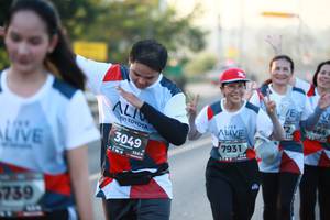 BIB: 3049, 7931, 128, 739
                            <button type="button" onclick="openModal(6398867)" class="btn btn-primary btn-sm float-right btn-popup" data-toggle="modal" data-target=".modal-high-quality">
                        <i class="fas fa-shopping-cart"></i> Add to Cart
                    </button>
                                            <button type="button" onclick="isThisMe(6398867, true)" class="btn btn-success btn-sm float-right btn-popup btn-isme hidden" data-toggle="tooltip" data-placement="bottom" title="นี่คือรูปของคุณใช่ไหม คลิกที่นี่เพื่อเอาเข้าอัลบั้ม">
                        <i class="fas fa-plus"></i> Add to album
                    </button>
                    <button type="button" onclick="isThisMe(6398867, false)" class="btn btn-warning btn-sm float-right btn-popup btn-isnotme hidden">
                        <i class="fas fa-ban"></i> Remove from album
                    </button>