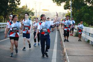 BIB: 3899, 3698, 2990, 3703
                            <button type="button" onclick="openModal(6398142)" class="btn btn-primary btn-sm float-right btn-popup" data-toggle="modal" data-target=".modal-high-quality">
                        <i class="fas fa-shopping-cart"></i> Add to Cart
                    </button>
                                            <button type="button" onclick="isThisMe(6398142, true)" class="btn btn-success btn-sm float-right btn-popup btn-isme hidden" data-toggle="tooltip" data-placement="bottom" title="นี่คือรูปของคุณใช่ไหม คลิกที่นี่เพื่อเอาเข้าอัลบั้ม">
                        <i class="fas fa-plus"></i> Add to album
                    </button>
                    <button type="button" onclick="isThisMe(6398142, false)" class="btn btn-warning btn-sm float-right btn-popup btn-isnotme hidden">
                        <i class="fas fa-ban"></i> Remove from album
                    </button>