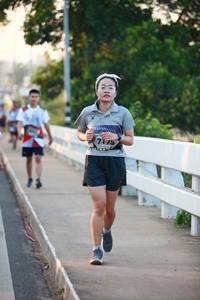 BIB: 
                            <button type="button" onclick="openModal(6395269)" class="btn btn-primary btn-sm float-right btn-popup" data-toggle="modal" data-target=".modal-high-quality">
                        <i class="fas fa-shopping-cart"></i> Add to Cart
                    </button>
                                            <button type="button" onclick="isThisMe(6395269, true)" class="btn btn-success btn-sm float-right btn-popup btn-isme hidden" data-toggle="tooltip" data-placement="bottom" title="นี่คือรูปของคุณใช่ไหม คลิกที่นี่เพื่อเอาเข้าอัลบั้ม">
                        <i class="fas fa-plus"></i> Add to album
                    </button>
                    <button type="button" onclick="isThisMe(6395269, false)" class="btn btn-warning btn-sm float-right btn-popup btn-isnotme hidden">
                        <i class="fas fa-ban"></i> Remove from album
                    </button>