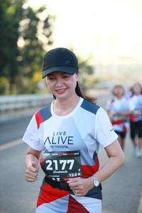 BIB: 2177, 128
                            <button type="button" onclick="openModal(6401693)" class="btn btn-primary btn-sm float-right btn-popup" data-toggle="modal" data-target=".modal-high-quality">
                        <i class="fas fa-shopping-cart"></i> Add to Cart
                    </button>
                                            <button type="button" onclick="isThisMe(6401693, true)" class="btn btn-success btn-sm float-right btn-popup btn-isme hidden" data-toggle="tooltip" data-placement="bottom" title="นี่คือรูปของคุณใช่ไหม คลิกที่นี่เพื่อเอาเข้าอัลบั้ม">
                        <i class="fas fa-plus"></i> Add to album
                    </button>
                    <button type="button" onclick="isThisMe(6401693, false)" class="btn btn-warning btn-sm float-right btn-popup btn-isnotme hidden">
                        <i class="fas fa-ban"></i> Remove from album
                    </button>