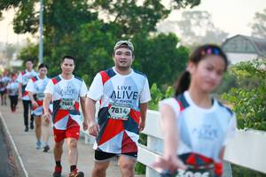 BIB: 7665, 7814
                            <button type="button" onclick="openModal(6394572)" class="btn btn-primary btn-sm float-right btn-popup" data-toggle="modal" data-target=".modal-high-quality">
                        <i class="fas fa-shopping-cart"></i> Add to Cart
                    </button>
                                            <button type="button" onclick="isThisMe(6394572, true)" class="btn btn-success btn-sm float-right btn-popup btn-isme hidden" data-toggle="tooltip" data-placement="bottom" title="นี่คือรูปของคุณใช่ไหม คลิกที่นี่เพื่อเอาเข้าอัลบั้ม">
                        <i class="fas fa-plus"></i> Add to album
                    </button>
                    <button type="button" onclick="isThisMe(6394572, false)" class="btn btn-warning btn-sm float-right btn-popup btn-isnotme hidden">
                        <i class="fas fa-ban"></i> Remove from album
                    </button>