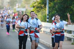 BIB: 6395, 6216
                            <button type="button" onclick="openModal(6402861)" class="btn btn-primary btn-sm float-right btn-popup" data-toggle="modal" data-target=".modal-high-quality">
                        <i class="fas fa-shopping-cart"></i> Add to Cart
                    </button>
                                            <button type="button" onclick="isThisMe(6402861, true)" class="btn btn-success btn-sm float-right btn-popup btn-isme hidden" data-toggle="tooltip" data-placement="bottom" title="นี่คือรูปของคุณใช่ไหม คลิกที่นี่เพื่อเอาเข้าอัลบั้ม">
                        <i class="fas fa-plus"></i> Add to album
                    </button>
                    <button type="button" onclick="isThisMe(6402861, false)" class="btn btn-warning btn-sm float-right btn-popup btn-isnotme hidden">
                        <i class="fas fa-ban"></i> Remove from album
                    </button>